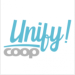 Group logo of Unify! Members Q&A