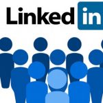 Group logo of LinkedIn Discussion Group