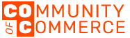 The Commons Platform